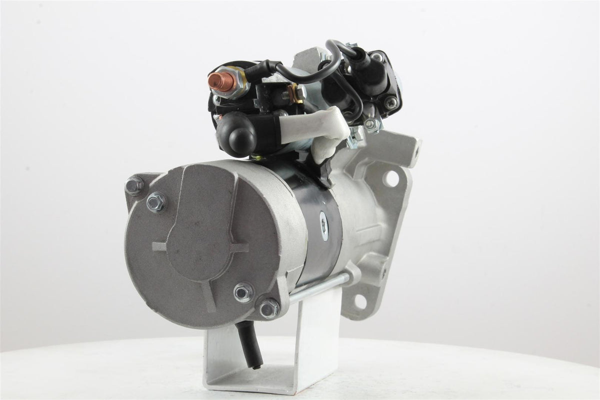 Belstarter IR8155 | 11 | 007_IR8155.jpg
