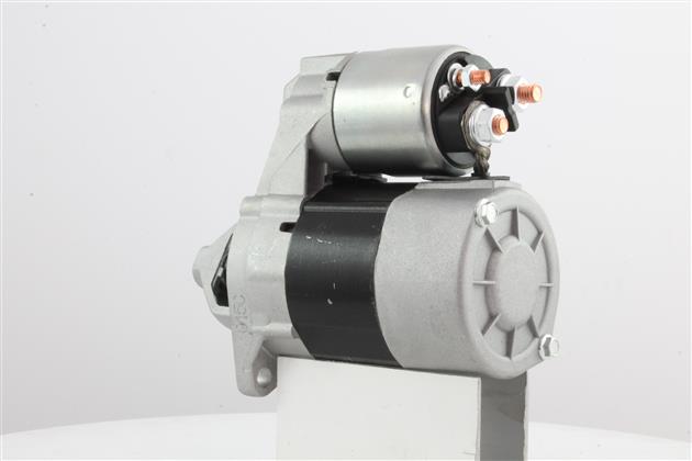 Belstarter IR8159RP | 8 | 007_IR8159RP.jpg