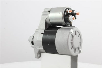 Belstarter IR8159RP | 8 | 007_IR8159RP.jpg