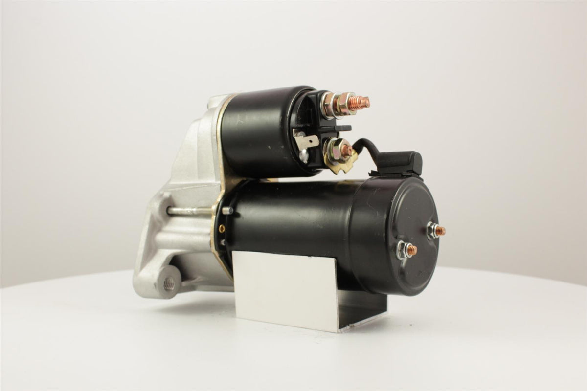 Belstarter IR8160 | 8 | 007_IR8160.jpg
