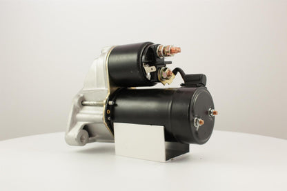 Belstarter IR8160 | 8 | 007_IR8160.jpg