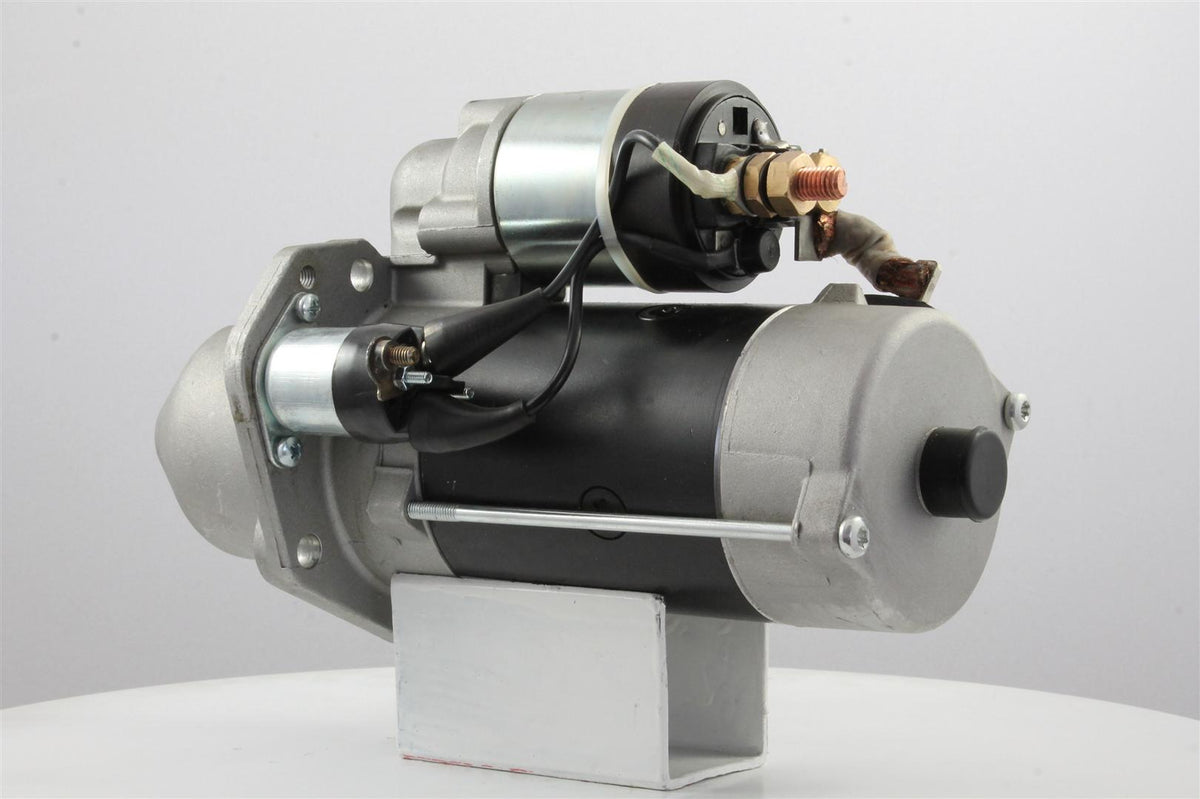 Belstarter IR8163P | 8 | 007_IR8163P.jpg