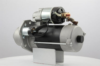 Belstarter IR8163P | 8 | 007_IR8163P.jpg