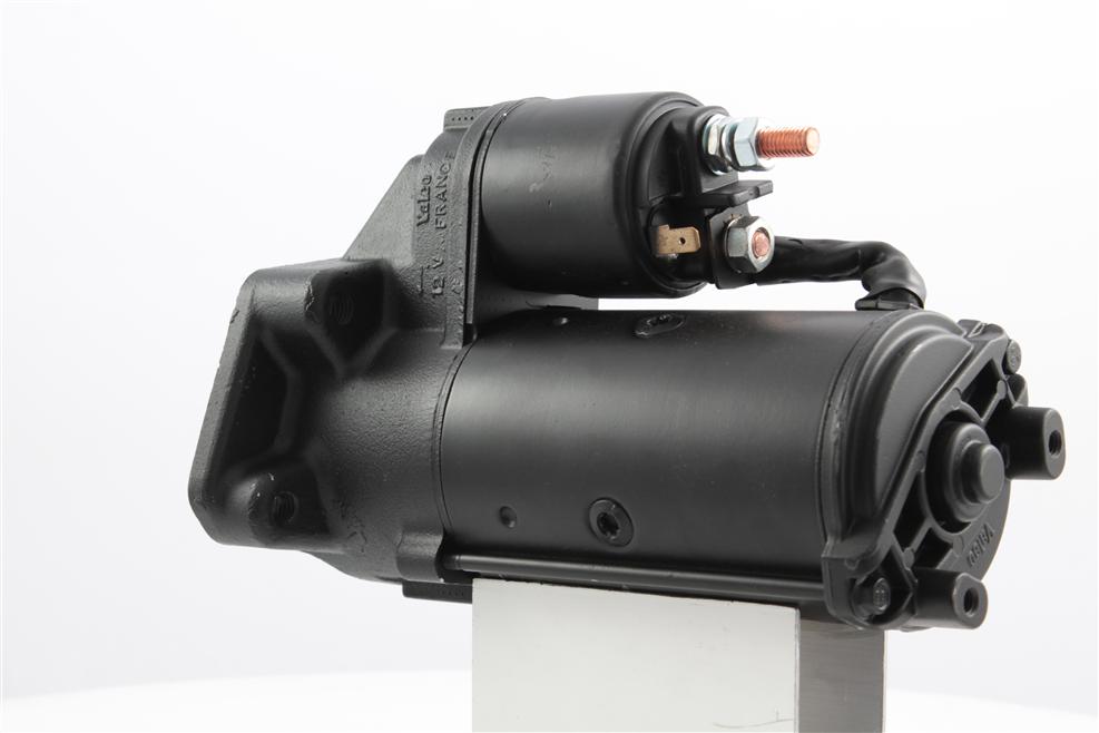 Belstarter IR8170R | 8 | 007_IR8170R.jpg