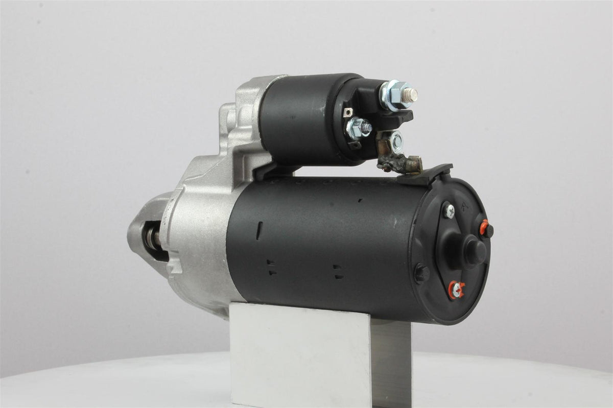 Belstarter IR8173R | 8 | 007_IR8173R.jpg