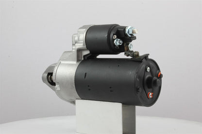 Belstarter IR8173R | 8 | 007_IR8173R.jpg
