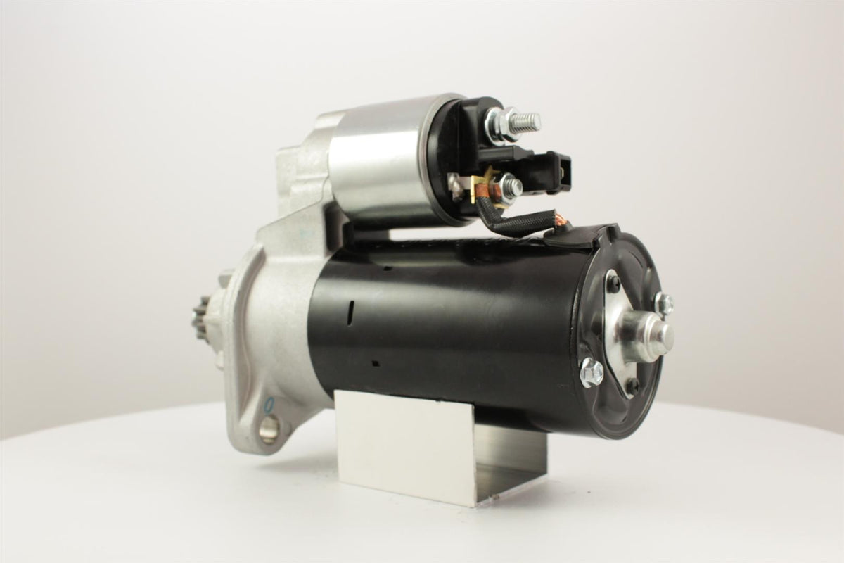 Belstarter IR8182P | 8 | 007_IR8182.jpg