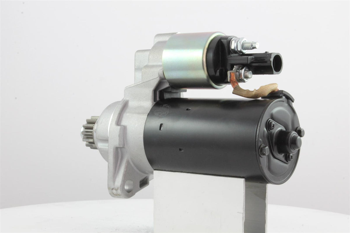 Belstarter IR8184P | 8 | 007_IR8184.jpg