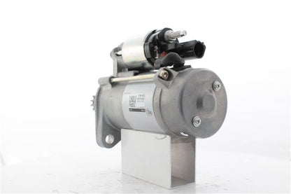 Belstarter IR8184DENSO | 8 | 007_IR8184MITSUBISHI.jpg