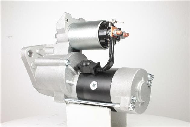 Belstarter IR8190P | 8 | 007_IR8190P.jpg