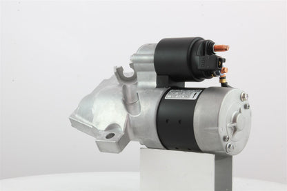 Belstarter IR8204HITACHI | 8 | 007_IR8204HITACHI.jpg