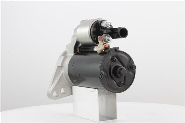 Belstarter IR8209RP | 8 | 007_IR8209RP.jpg