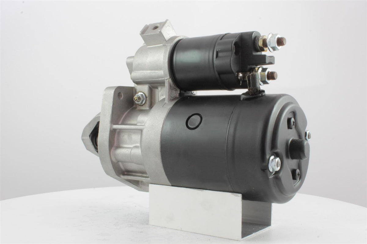 Belstarter IR8211 | 8 | 007_IR8211.jpg
