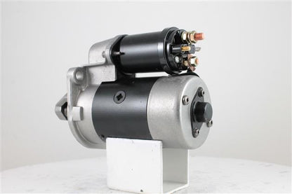 Belstarter IR8212R | 8 | 007_IR8212R.jpg