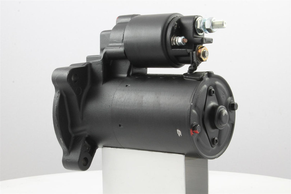 Belstarter IR8213RP | 8 | 007_IR8213RP.jpg