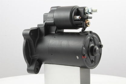 Belstarter IR8213RP | 8 | 007_IR8213RP.jpg