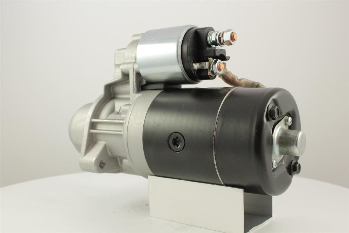 Belstarter IR8215 | 8 | 007_IR8215.jpg