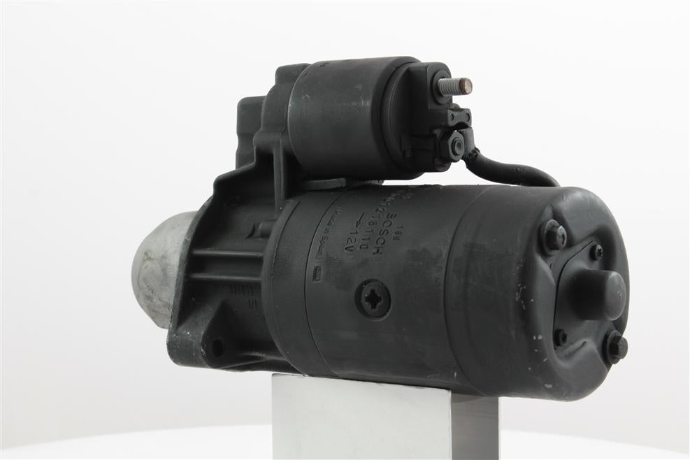 Belstarter IR8215R | 8 | 007_IR8215R.jpg