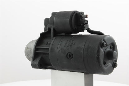 Belstarter IR8215R | 8 | 007_IR8215R.jpg