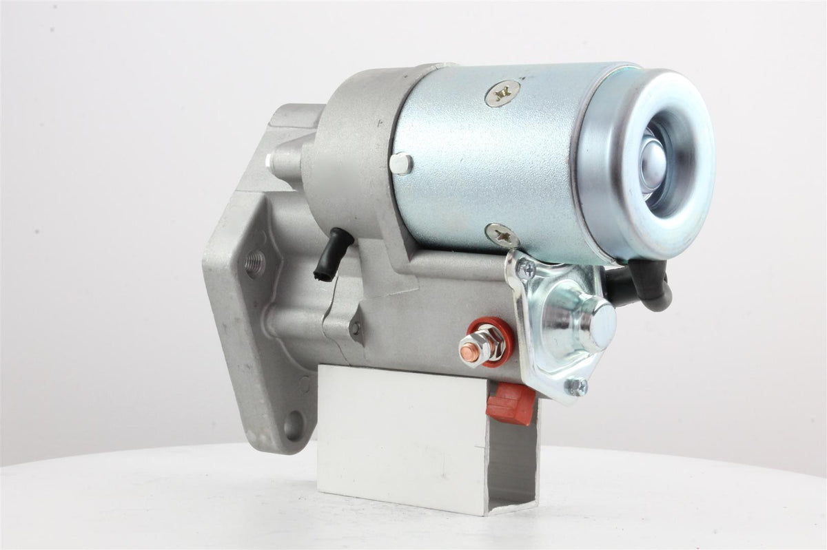 Belstarter IR8216RP | 8 | 007_IR8216RP.jpg