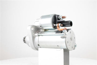 Belstarter IR8220 | 8 | 007_IR8220.jpg