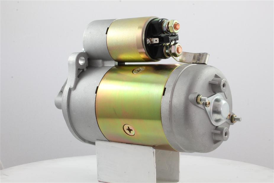 Belstarter IR8224 | 8 | 007_IR8224.jpg