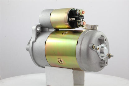 Belstarter IR8224 | 8 | 007_IR8224.jpg