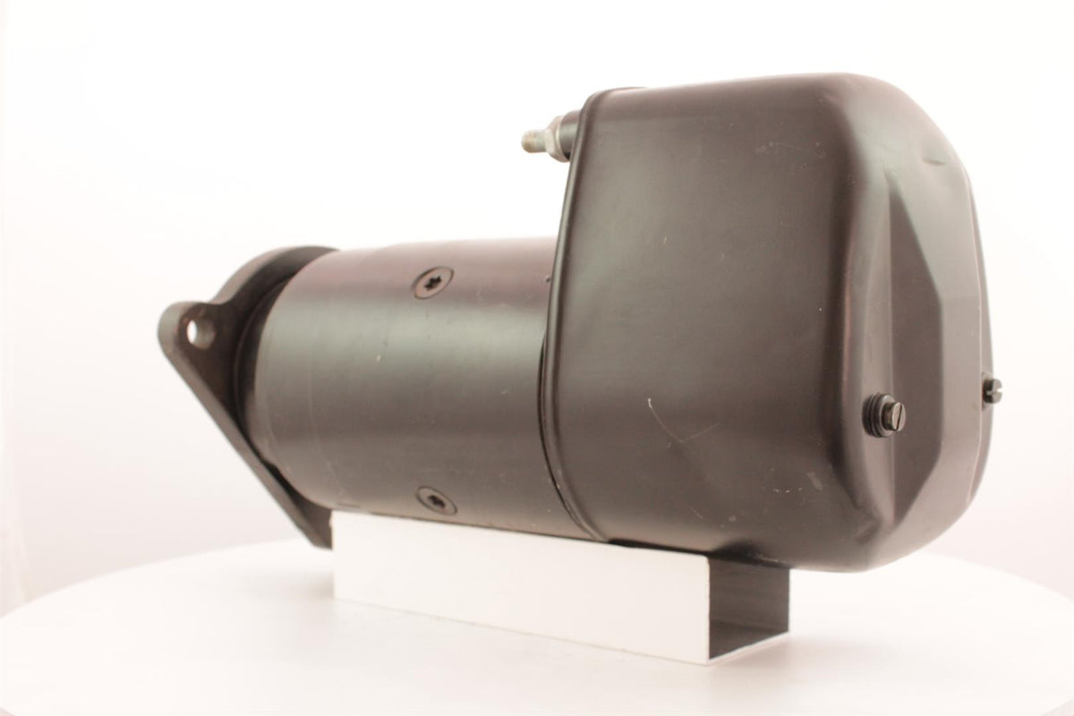 Belstarter IR8227 | 8 | 007_IR8227.jpg