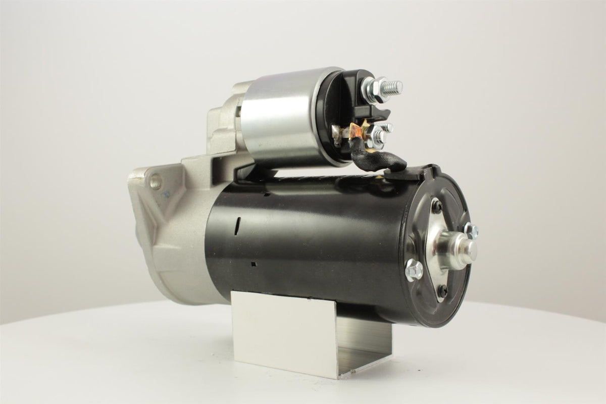 Belstarter IR8229P | 8 | 007_IR8229.jpg