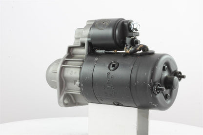 Belstarter IR8234 | 8 | 007_IR8234.jpg