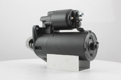 Belstarter IR8235 | 8 | 007_IR8235.jpg