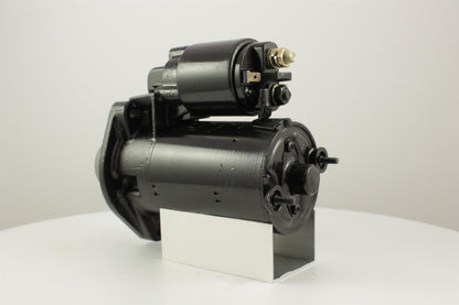 Belstarter IR8237 | 8 | 007_IR8237.jpg