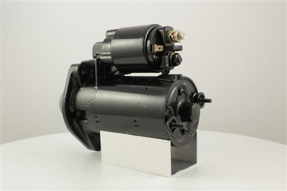 Belstarter IR8237RP | 8 | 007_IR8237RP.jpg
