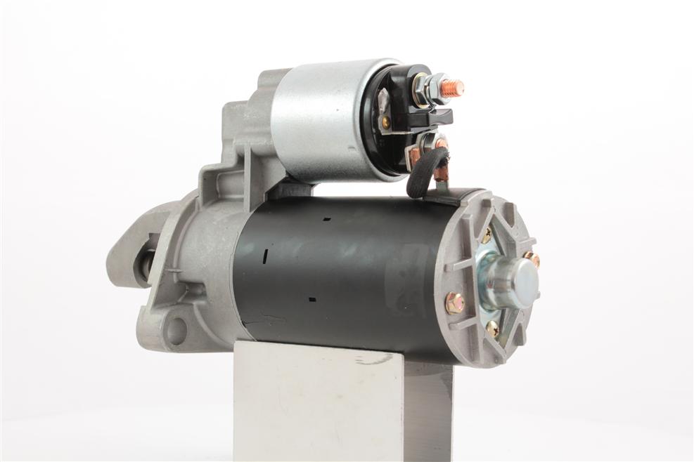 Belstarter IR8238R | 8 | 007_IR8238R.jpg