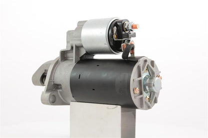 Belstarter IR8238R | 8 | 007_IR8238R.jpg