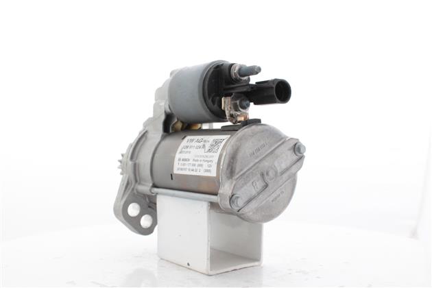 Belstarter IR8239BOSCH | 8 | 007_IR8239BOSCH.jpg