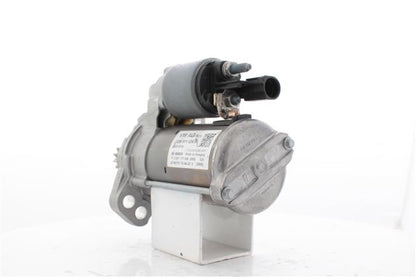 Belstarter IR8239BOSCH | 8 | 007_IR8239BOSCH.jpg