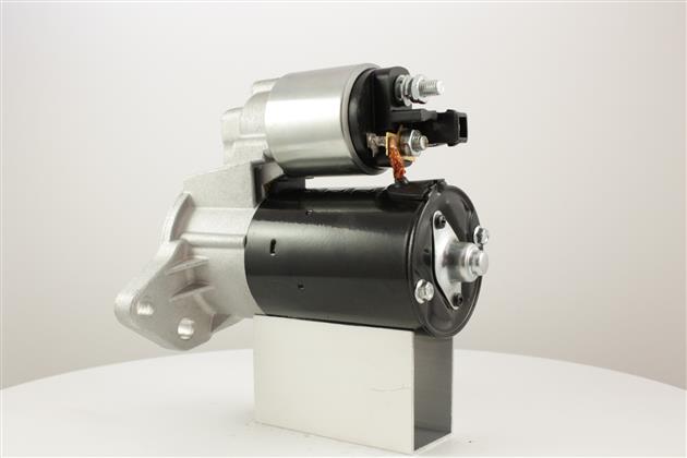 Belstarter IR8240RP | 8 | 007_IR8240RP.jpg