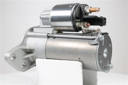 Belstarter IR8240VALEO | 7 | 007_IR8240VALEO.jpg