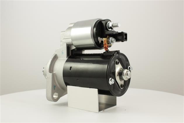 Belstarter IR8241RP | 8 | 007_IR8241RP.jpg