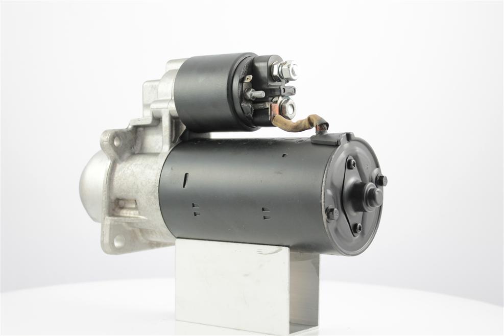 Belstarter IR8245R | 8 | 007_IR8245R.jpg