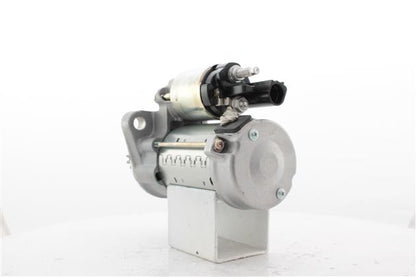 Belstarter IR8248DENSO | 8 | 007_IR8248MITSUBISHI.jpg