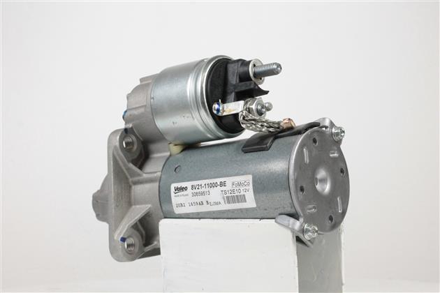 Belstarter IR8250VALEO | 9 | 007_IR8250VALEO.jpg