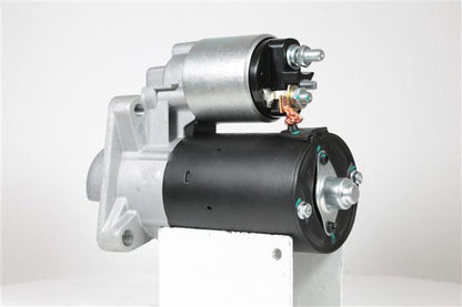 Belstarter IR8252P | 9 | 007_IR8252P.jpg