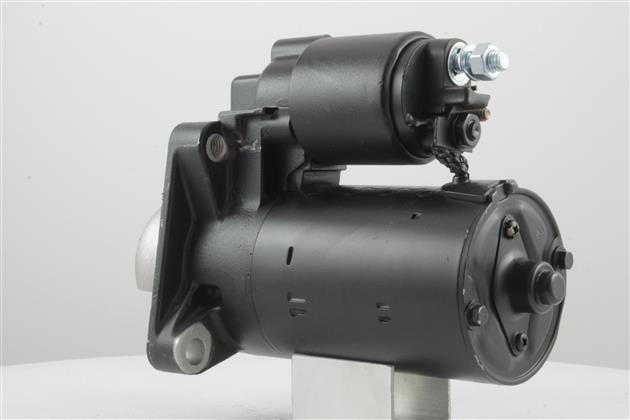 Belstarter IR8252RP | 8 | 007_IR8252RP.jpg