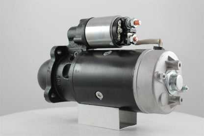 Belstarter IR8255 | 8 | 007_IR8255.jpg