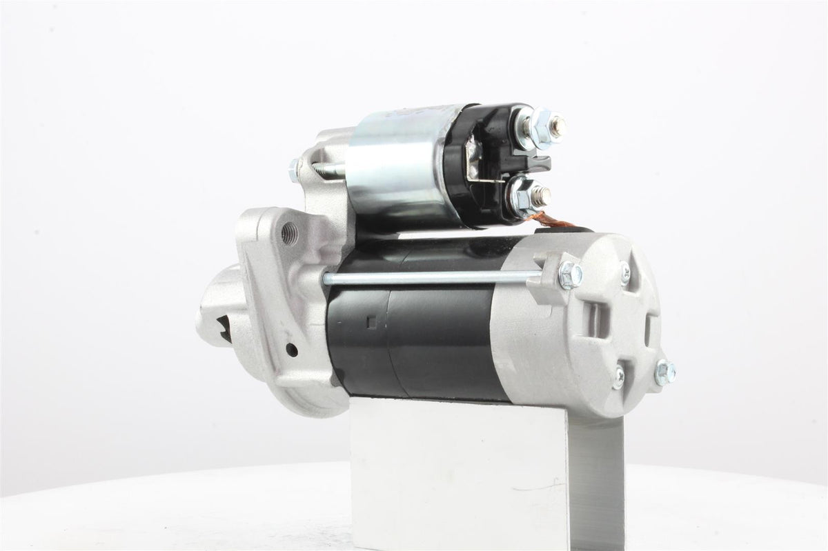 Belstarter IR8262P | 8 | 007_IR8262P.jpg