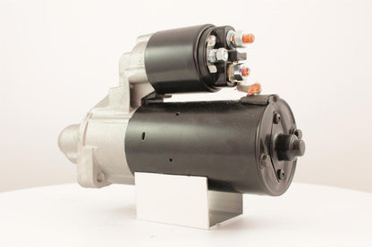 Belstarter IR8265 | 8 | 007_IR8265.jpg