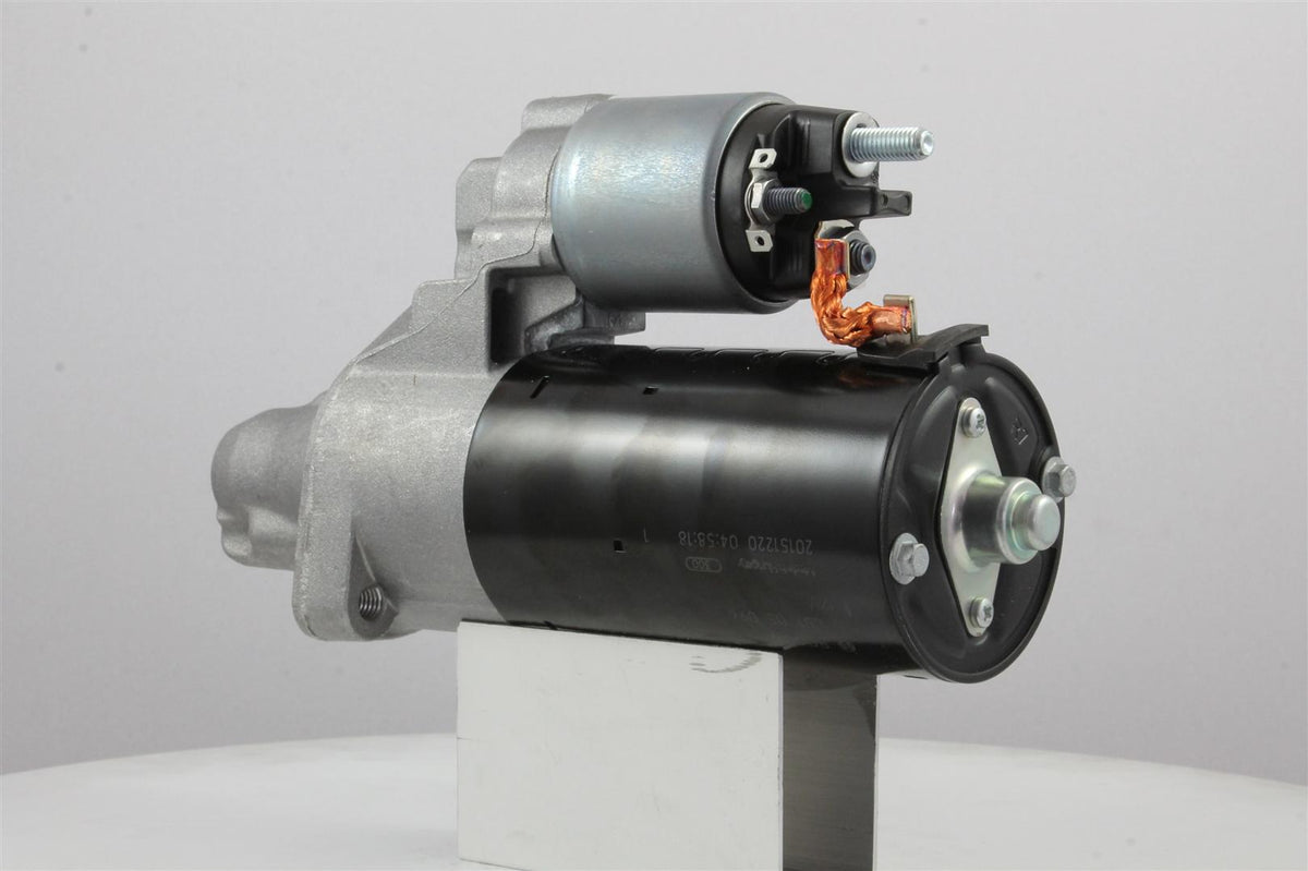 Belstarter IR8265BOSCH | 8 | 007_IR8265BOSCH.jpg