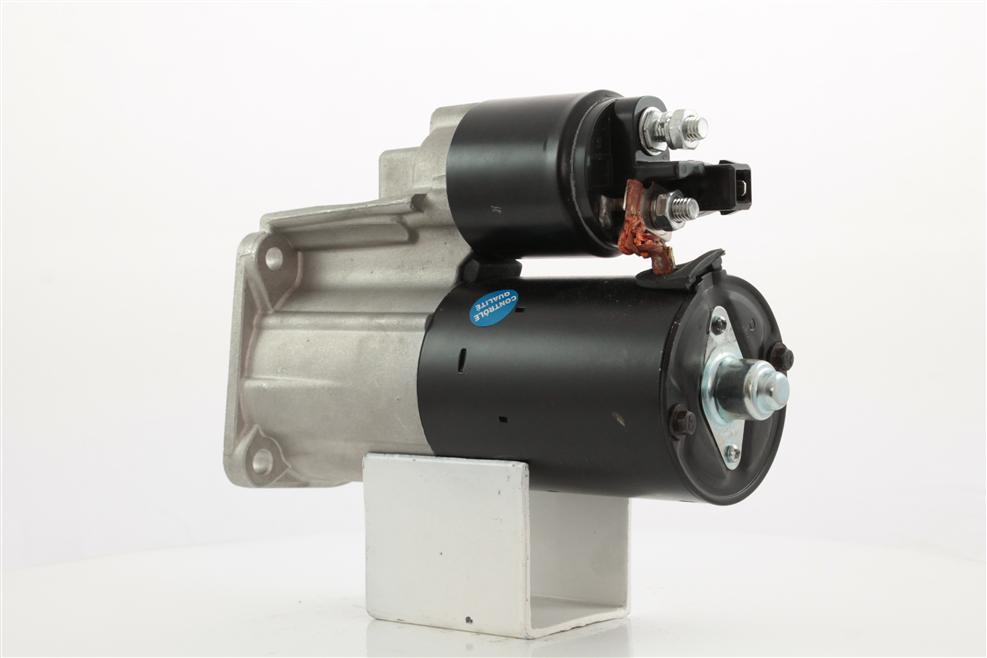 Belstarter IR8273 | 8 | 007_IR8273.jpg